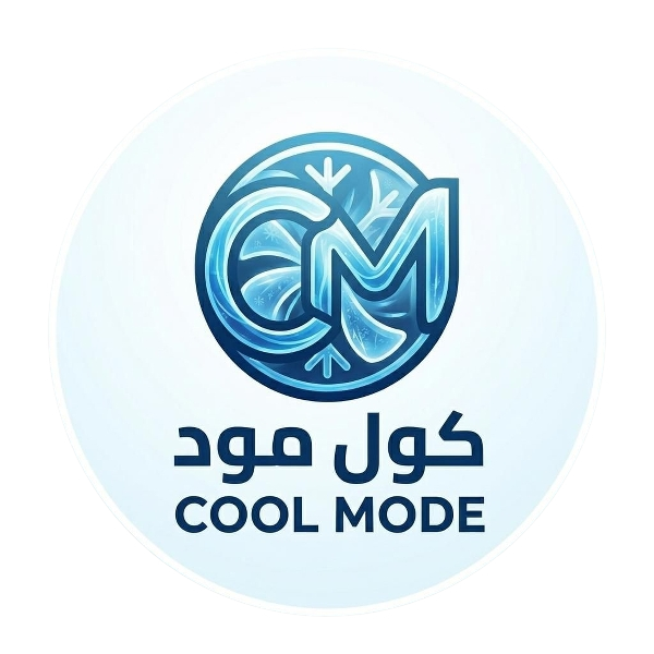 Cool Mode